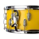 LD6410SN Малый барабан, желтый, 14"*6,5" LDrums