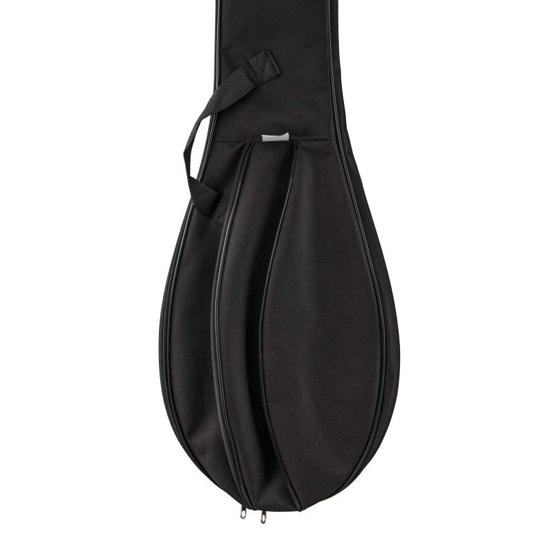 LDBr-2 Чехол для домбры, утепленный Lutner