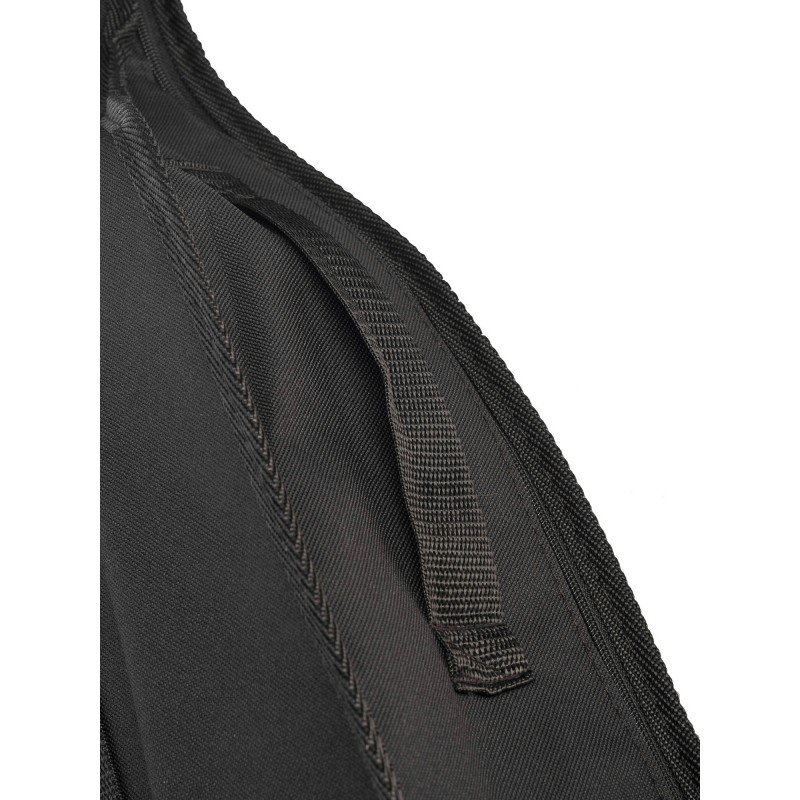 LDG-2 Чехол для акустической гитары, утепленный. Lutner