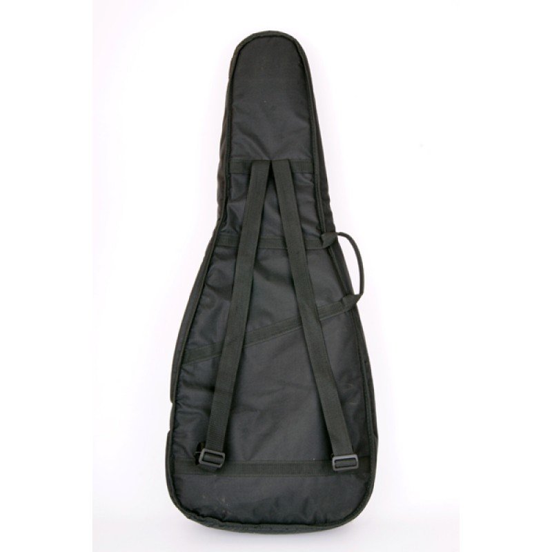 LDG-3 Чехол для акустической гитары Lutner