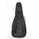 LDG-3 Чехол для акустической гитары Lutner