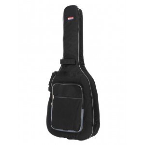 LDG-5 Чехол для акустической гитары Lutner LDG-5 Чехол для акустической гитары Lutner