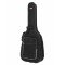 LDG-5 Чехол для акустической гитары Lutner
