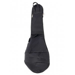 LDM-2 Чехол для домры малой (прима), утепленный Lutner