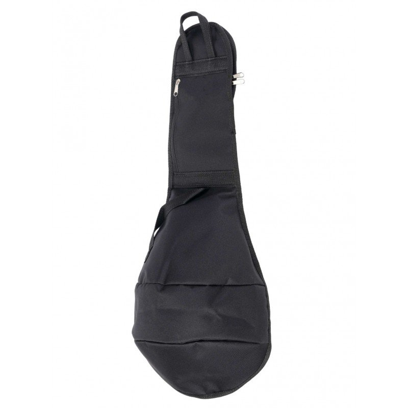 LDM-2 Чехол для домры малой (прима), утепленный Lutner