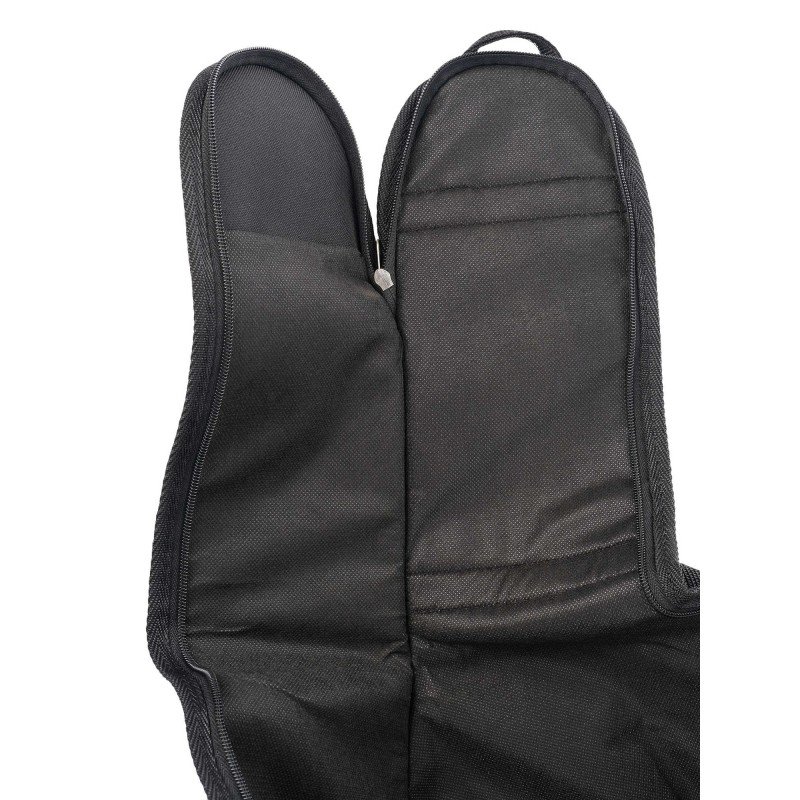 LDM-2 Чехол для домры малой (прима), утепленный Lutner