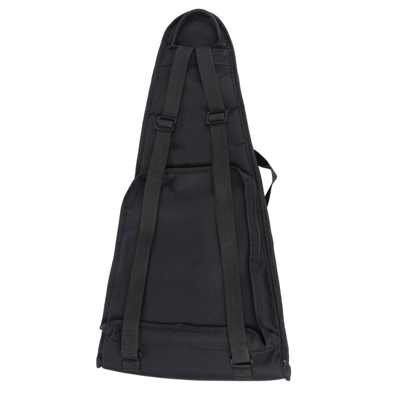 LDM-3 Чехол для домры малой (прима), утепленный Lutner