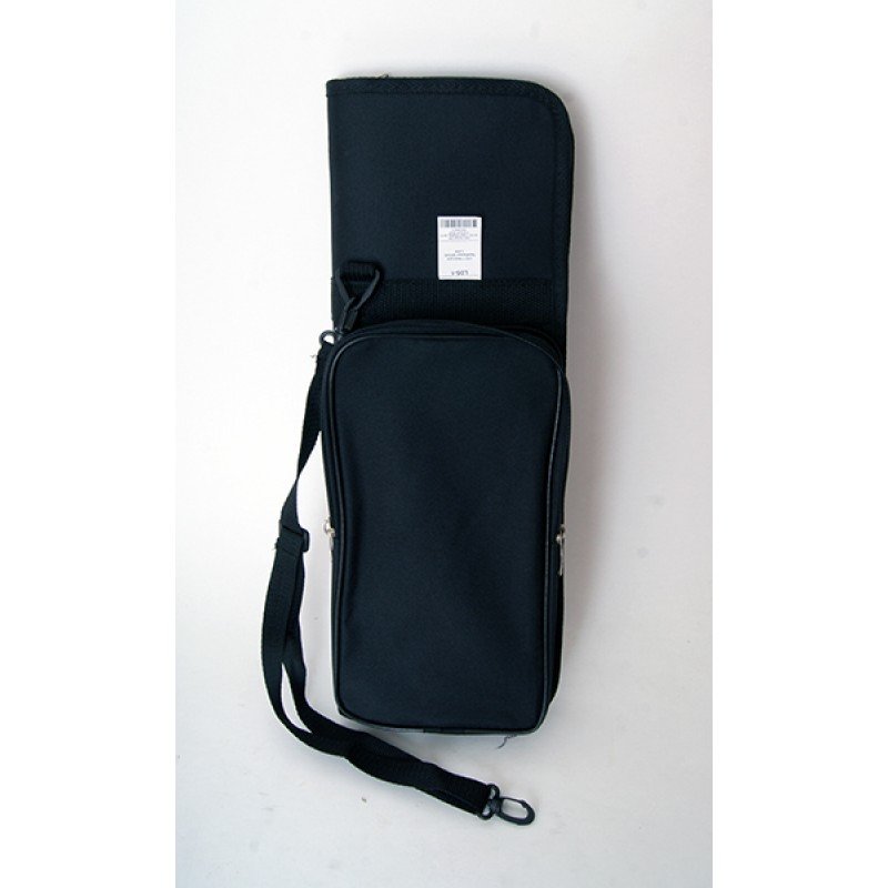 LDS-1 Чехол для барабанных палочек Lutner