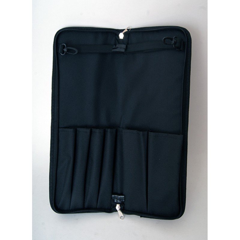 LDS-1 Чехол для барабанных палочек Lutner