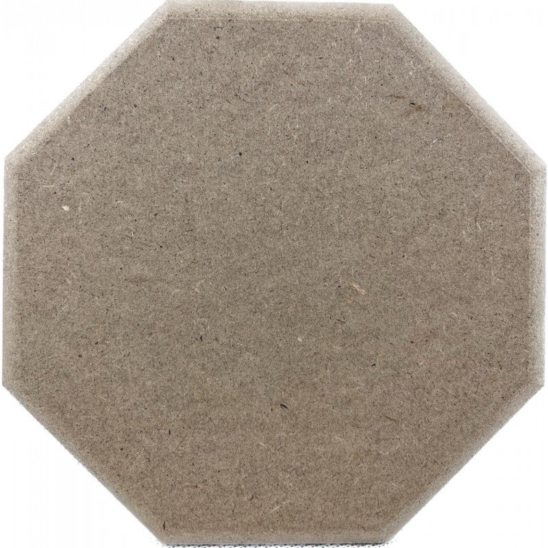 LDTP12-BL Тренировочный пэд 12", резина, синий, LDrums