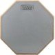 LDTP8-GR Тренировочный пэд 8", резина, серый, LDrums