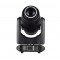 LED-150BSW Моторизированная световая "голова", RGB, 150Вт, LFocus