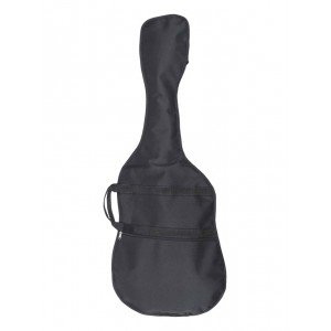 LEG-1 Чехол для электрогитары Lutner