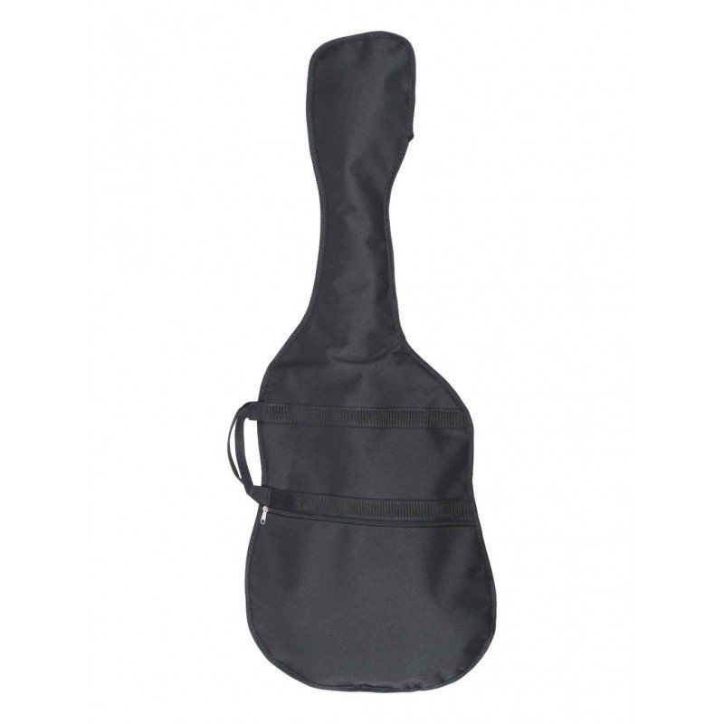 LEG-1 Чехол для электрогитары Lutner