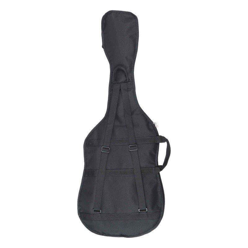 LEG-1 Чехол для электрогитары Lutner