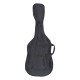 LEG-1 Чехол для электрогитары Lutner
