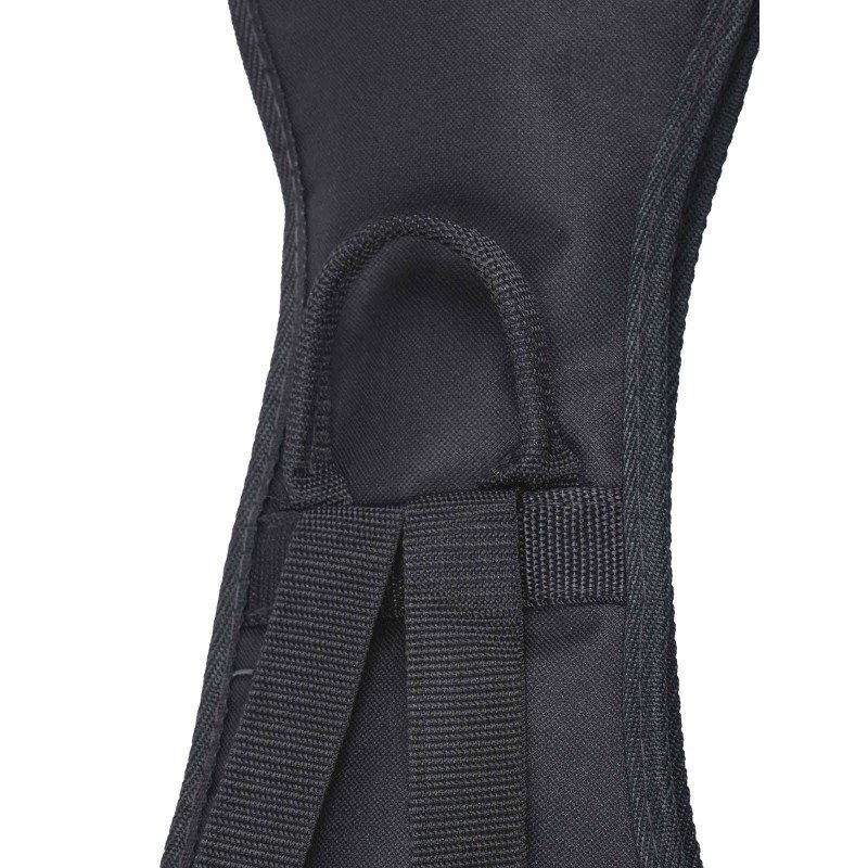 LEG-1 Чехол для электрогитары Lutner