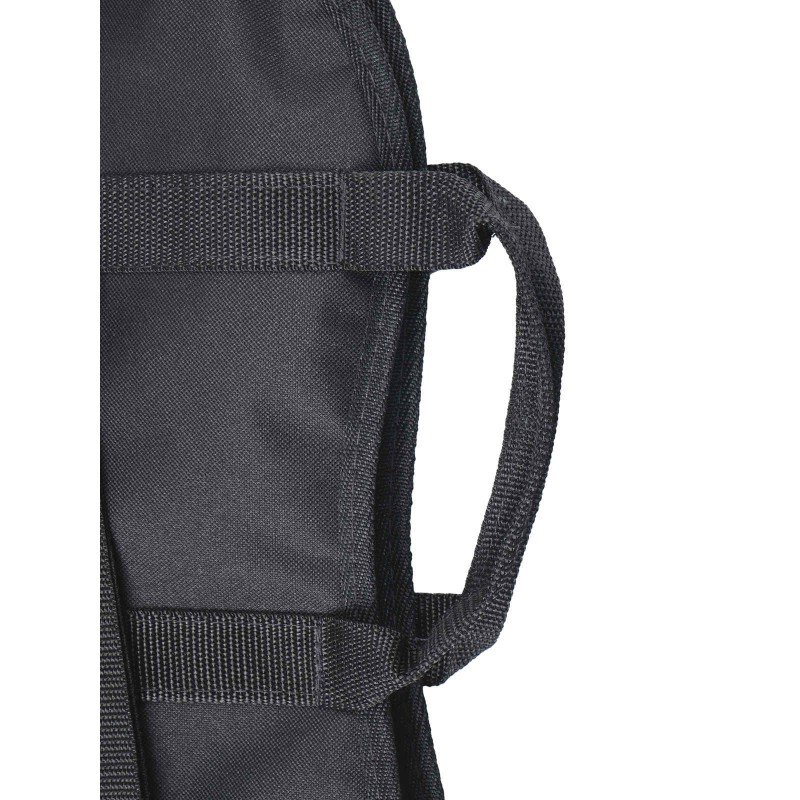 LEG-1 Чехол для электрогитары Lutner