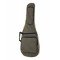 LEG-32 Чехол для электрогитары, утепленный, олива, Lutner