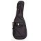 LEG-3 Чехол для электрогитары, утепленный. Lutner