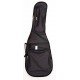 LEG-3 Чехол для электрогитары, утепленный. Lutner