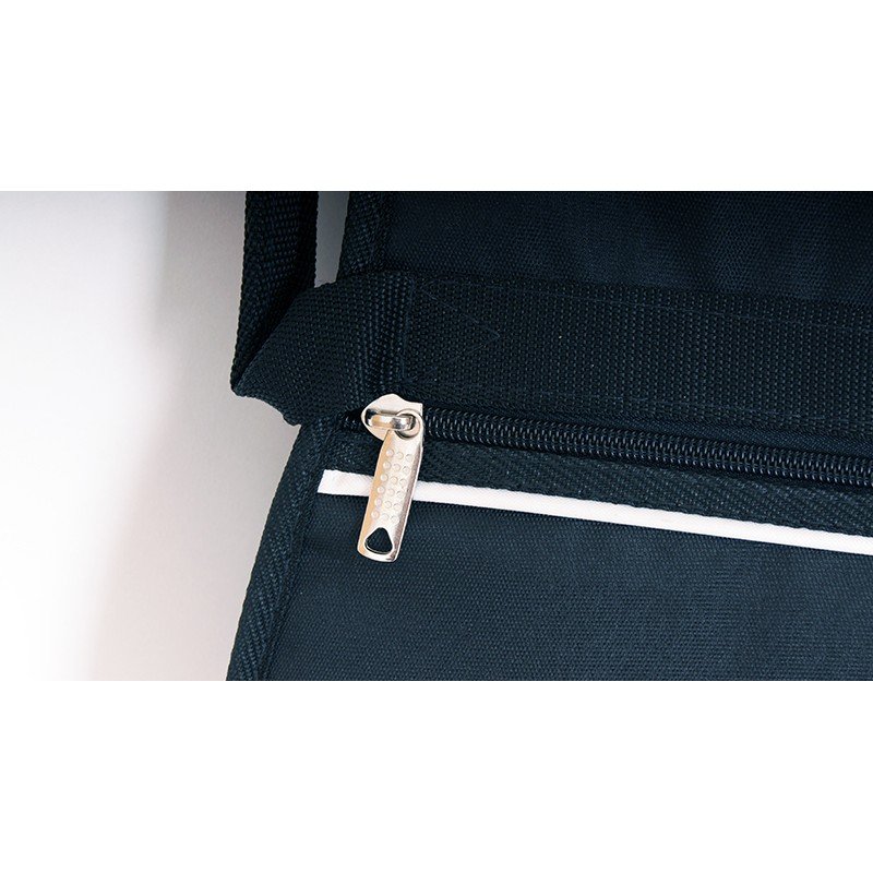 LEG-4 Чехол для электрогитары, плотный. Lutner