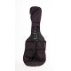 LEG-4 Чехол для электрогитары, плотный. Lutner