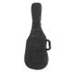 LEG-5 Чехол для электрогитары, плотный. Lutner