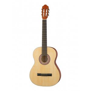LF-3900W-NS Акустическая Фолк-гитара 39" (ШИРОКИЙ ГРИФ), цвет натуральный HOMAGE LF-3900W-NS Акустическая Фолк-гитара 39" (ШИРОКИЙ ГРИФ), цвет натуральный HOMAGE