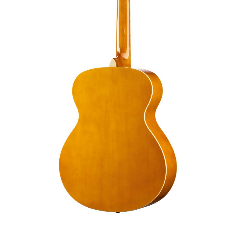 LF-4000 Фольковая гитара HOMAGE