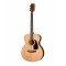 LF-4021-N Фолк-гитара  40",  HOMAGE