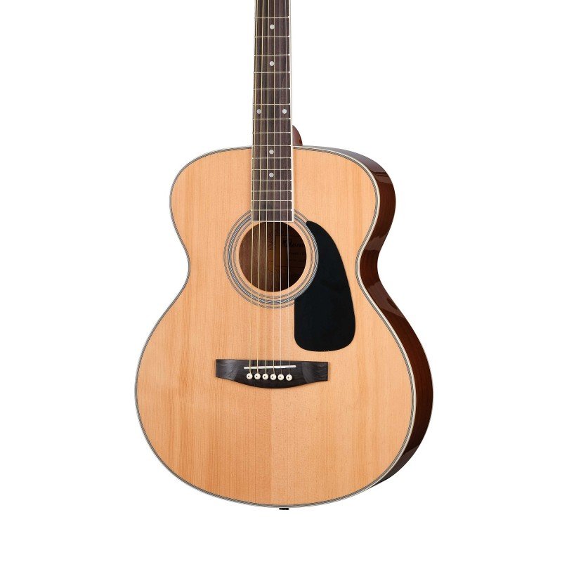 LF-4021-N Фолк-гитара  40",  HOMAGE