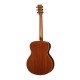 LF-4021-N Фолк-гитара  40",  HOMAGE