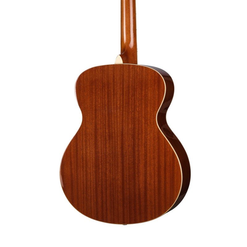 LF-4021-N Фолк-гитара  40",  HOMAGE