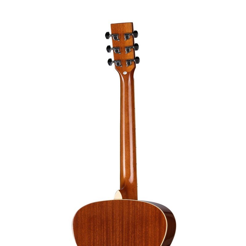 LF-4021-N Фолк-гитара  40",  HOMAGE