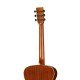 LF-4021-N Фолк-гитара  40",  HOMAGE