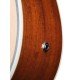 LF-4121CEQ-N Акустическая гитара с вырезом и звукоснимателем HOMAGE