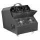 LF-A-100 Генератор больших мыльных пузырей, мощность 300 Вт , серия AMD, LFocus