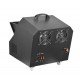 LF-A-100 Генератор больших мыльных пузырей, мощность 300 Вт , серия AMD, LFocus