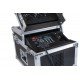 LF-DHZ-600 Генератор тумана, мощность 550 Вт, серия AMD, LFocus
