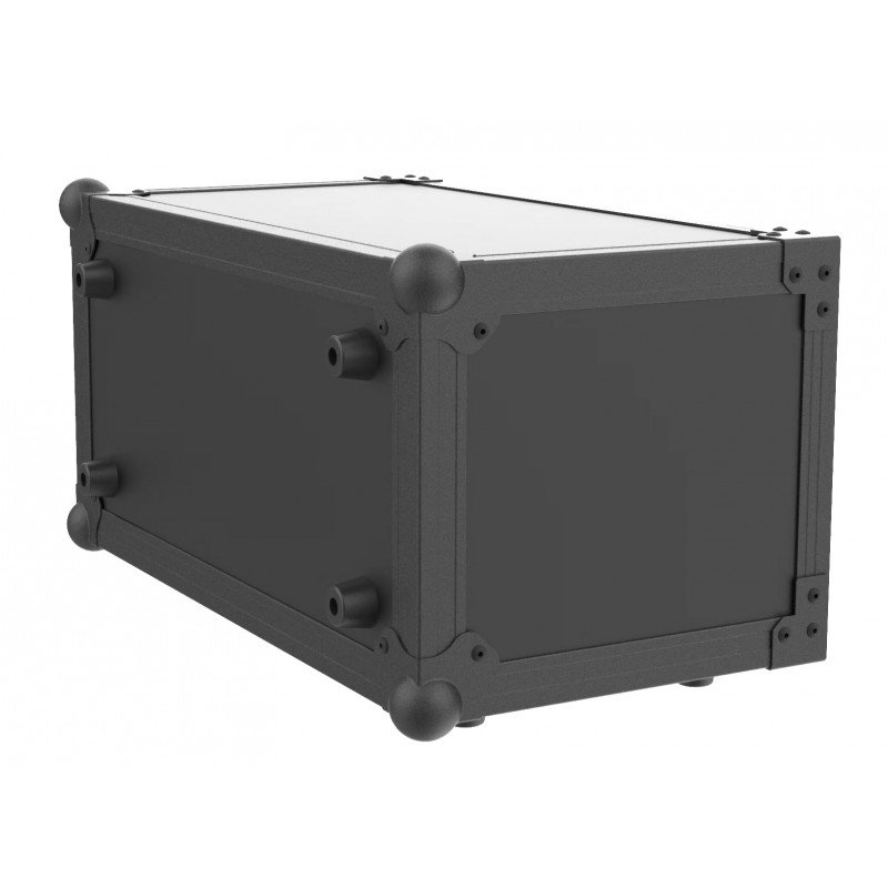 LF-F-6 Профессиональная дым машина (Fazer), мощность 1800 Вт, серия AMD, LFocus LF-F-6 Профессиональная дым машина (Fazer), мощность 1800 Вт, серия AMD, LFocus