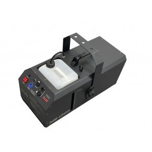 LF-MS-1300 Генератор снега, мощность 1250 Вт, серия AMD, LFocus