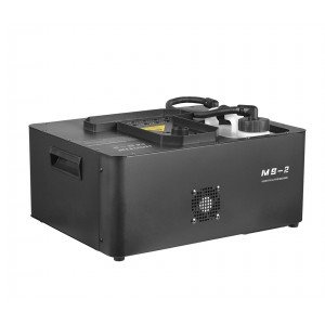 LF-MS-2 LED вертикальная воздушная колонна, мощность 1800 Вт, серия AMD, LFocus