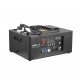 LF-MS-2 LED вертикальная воздушная колонна, мощность 1800 Вт, серия AMD, LFocus