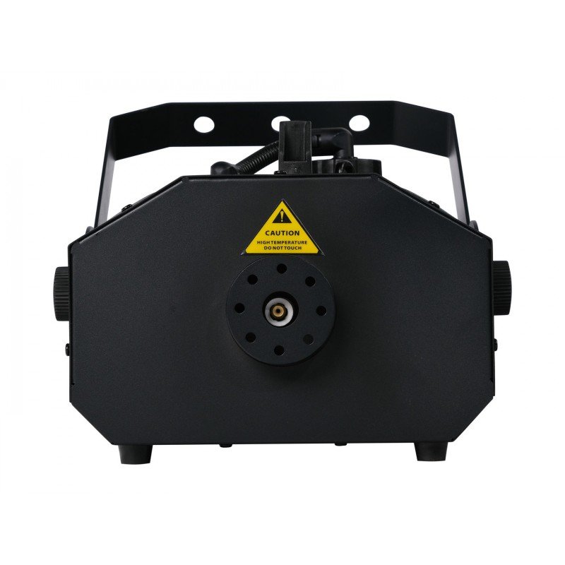 LF-N-1200 Профессиональная дым машина, мощность 1000 Вт, серия AMD, LFocus