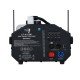 LF-N-1200 Профессиональная дым машина, мощность 1000 Вт, серия AMD, LFocus