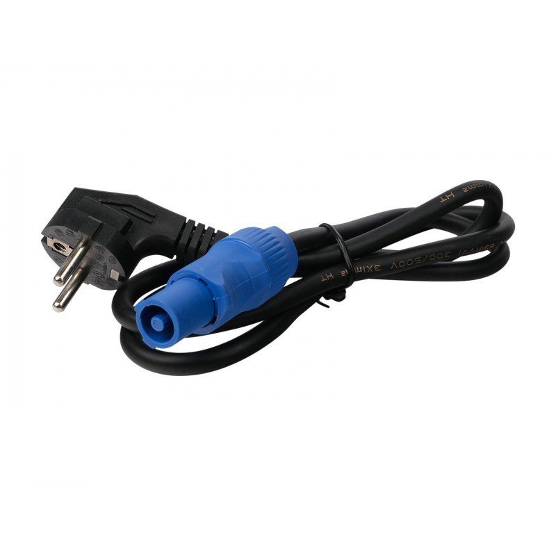 LF-N-1200 Профессиональная дым машина, мощность 1000 Вт, серия AMD, LFocus