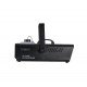LF-N-1500C Профессиональная дым машина, мощность 1500 Вт, серия AMD, LFocus