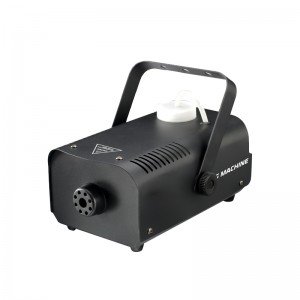 LF-N-900C Профессиональный генератор дыма, мощность 900 Вт, серия AMD, LFocus