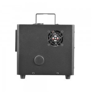 LF-PF-500 Генератор холодных искр, подвесной, мощность 650 Вт, серия AMD, LFocus